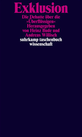 Exklusion