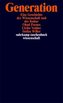 Das Konzept der Generation