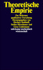 Theoretische Empirie