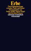 Erbe