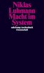 Macht im System