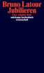 Jubilieren