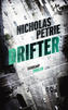 The Drifter