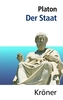 Der Staat