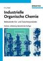 Industrielle Organische Chemie