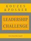 Leadership Challenge, Deutschsprachige Ausgabe