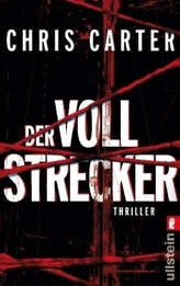 Der Vollstrecker