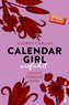 Calendar Girl - Verführt