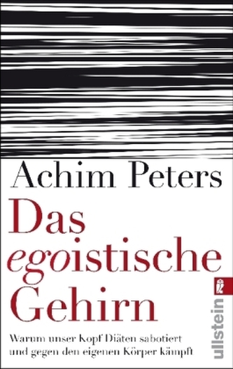 Das egoistische Gehirn