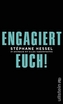 Engagiert Euch!