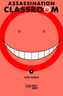 Assassination Classroom. Bd.4