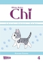 Kleine Katze Chi. Bd.4