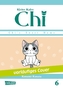 Kleine Katze Chi. Bd.6