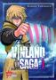 Vinland Saga. Bd.1