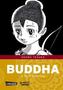 Buddha - Die Prophzeiung