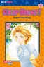 Skip Beat. Bd.2