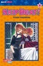 Skip Beat!. Bd.3