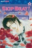 Skip Beat. Bd.9