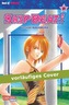 Skip Beat!. Bd.21