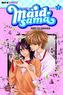 Maid-sama. Bd.7