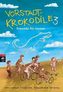 Vorstadtkrokodile - Freunde für immer