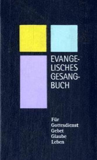 Evangelisches Gesangbuch, Ausgabe für Bayern