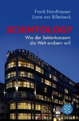 Scientology