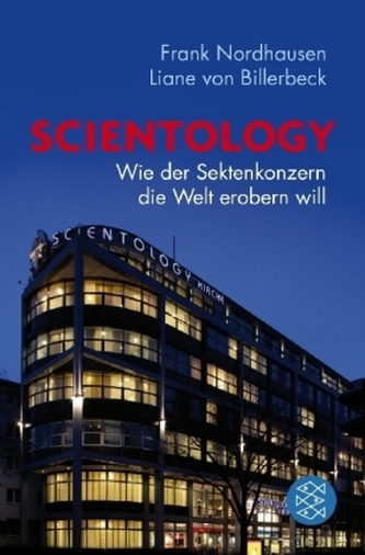 Scientology