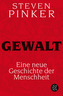 Gewalt