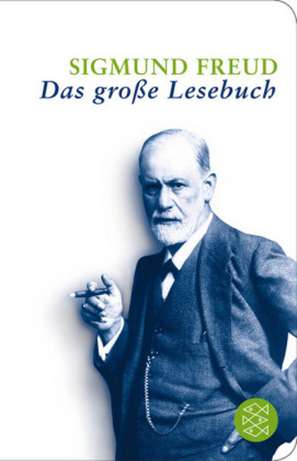Das große Lesebuch