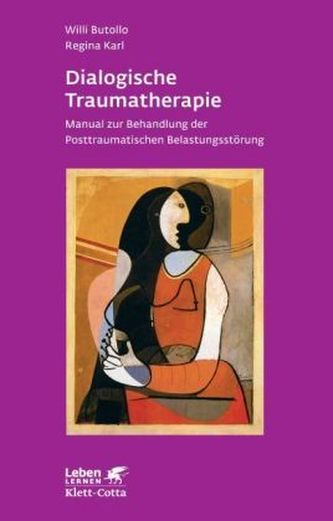 Dialogische Traumatherapie