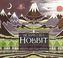 Die Kunst des Hobbit