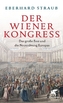 Der Wiener Kongress