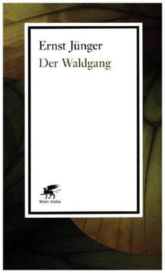 Der Waldgang