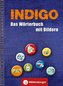 INDIGO - Das Wörterbuch mit Bildern