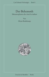 Der Behemoth