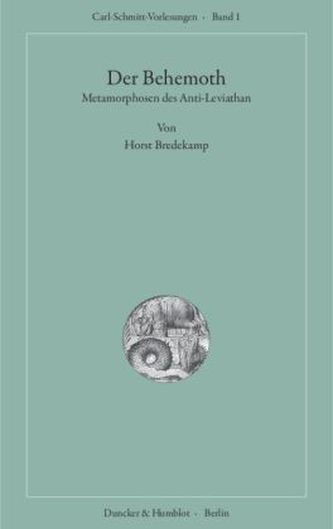 Der Behemoth