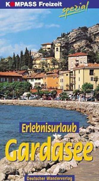 Wahnsinn und Gesellschaft