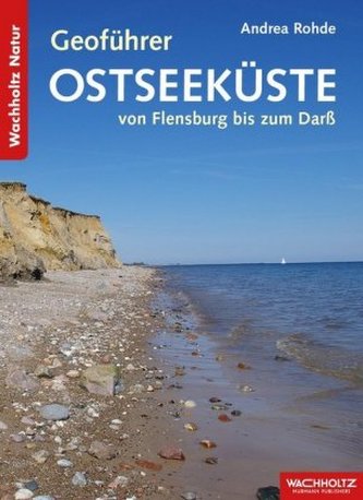 Geoführer Ostseeküste