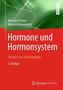 Hormone und Hormonsystem