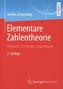 Elementare Zahlentheorie