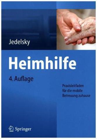 Heimhilfe