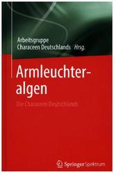 Armleuchteralgen