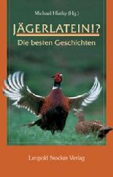 Jägerlatein!?