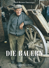 Die Bauern, 3 Bde.