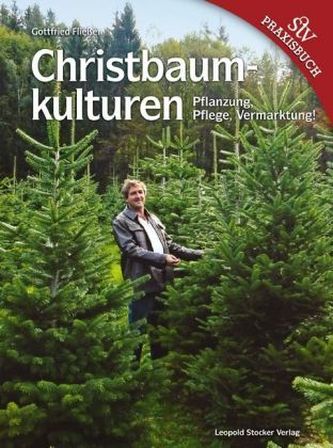 Christbaumkulturen