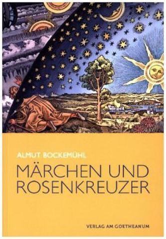 Märchen und Rosenkreuzer