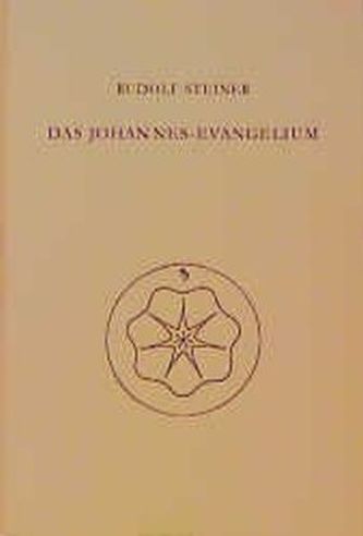 Das Johannes-Evangelium