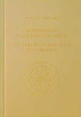 Erfahrungen des Übersinnlichen. Die Wege der Seele zu Christus