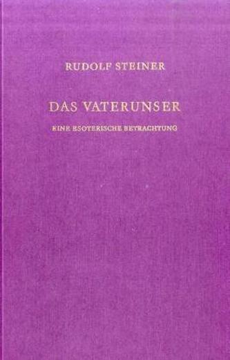 Das Vaterunser